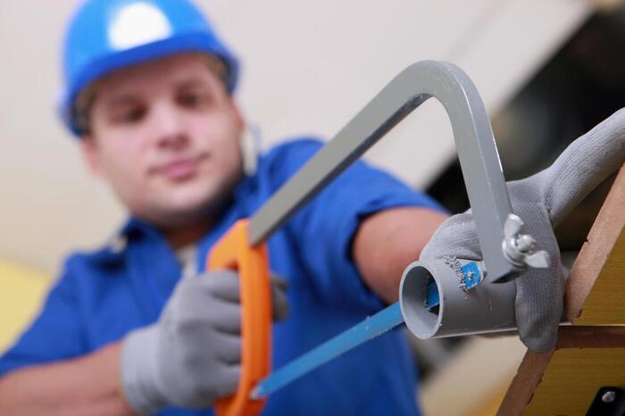  Profile Photos of West Coast Plumbers 37 Birchley Rd - Photo 2 of 4