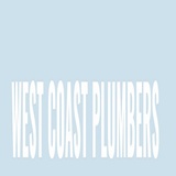  West Coast Plumbers 37 Birchley Rd 