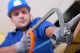  West Coast Plumbers 37 Birchley Rd 