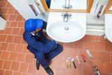  West Coast Plumbers 37 Birchley Rd 