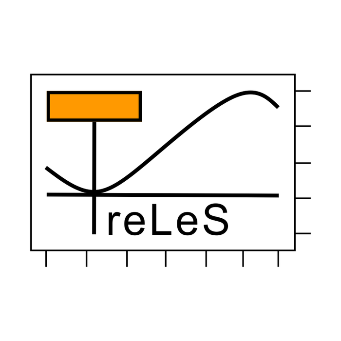  Profile Photos of Treles Technologies | Best Forex Trading Signals|Learn Forex Trading TreLeS Technologies Private Limited 65/573, St. Benedict Second Cross Road Ernakulam â€“ 682018 - Photo 1 of 1
