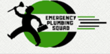 Indianapolis Emergency Plumbing Squad, Indianapolis