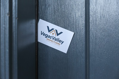  Profile Photos of Vegas Valley Inspections 5627 Shadow Bend Dr - Photo 2 of 4
