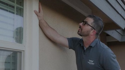  Profile Photos of Vegas Valley Inspections 5627 Shadow Bend Dr - Photo 4 of 4