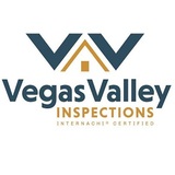  Vegas Valley Inspections 5627 Shadow Bend Dr 