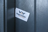  Vegas Valley Inspections 5627 Shadow Bend Dr 
