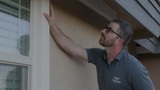 Vegas Valley Inspections 5627 Shadow Bend Dr 