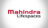 Mahindra Eden New Brand by Mahindra Developers, Bangalore