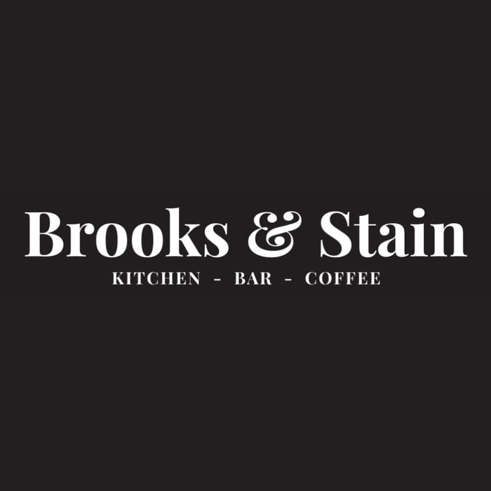  Profile Photos of Brooks & Stain Shop 1 102 Kedron Brook Road, cnr Stain St - Photo 1 of 1