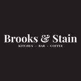 Brooks & Stain, Wilston