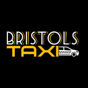 Profile Photos of Bristols Taxi 17 A Kings Head Lane , - Photo 1 of 1