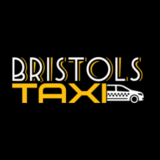 Bristols Taxi, Bristol