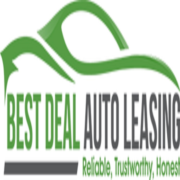  Profile Photos of Lease A Car NJ 33 Bleeker St - Photo 1 of 2