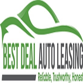  Profile Photos of Lease A Car NJ 33 Bleeker St - Photo 2 of 2