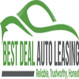 Lease A Car NJ, Millburn