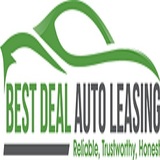 Lease A Car NJ, Millburn