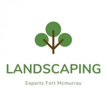  Profile Photos of Landscaping Fort Mcmurray Experts 237 Siltstone Pl - Photo 1 of 4