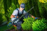 Landscaping Fort Mcmurray Experts, Fort McMurray