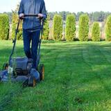 Landscaping Fort Mcmurray Experts, Fort McMurray