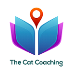 The CAT Coaching, Kolkata