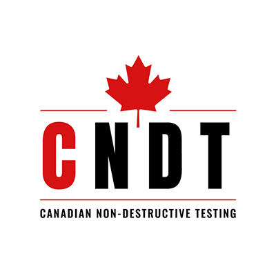  Profile Photos of CNDT Canadian Non-Destructive Testing and Inspection 205, Essex Point Dr. - Photo 1 of 1