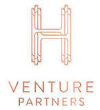  Profile Photos of H Venture Partners 3515 Michigan Avenue Suite 200 - Photo 1 of 1