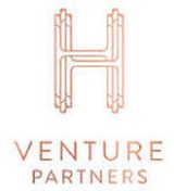 H Venture Partners, Cincinnati