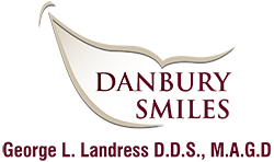  Profile Photos of Danbury Smiles - George L Landress, DDS, MAGD 93 West St - Photo 1 of 1