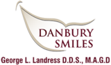 Danbury Smiles - George L Landress, DDS, MAGD, Danbury