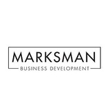 Marksman Business Development, Hamilton