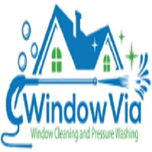  Profile Photos of WindowVia Window Cleaning and Pressure Washing 1239 Ranchview Rd NW - Photo 1 of 1