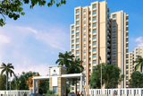 Budget Flats for Sale in Kanakapura Road, Bangalore