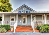 Soni Smiles: Dr. Ravi Soni, DMD - Clearwater 1511 Lakeview Rd 