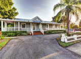  Soni Smiles: Dr. Ravi Soni, DMD - Clearwater 1511 Lakeview Rd 