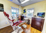  Soni Smiles: Dr. Ravi Soni, DMD - Clearwater 1511 Lakeview Rd 