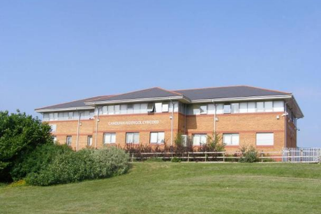  Profile Photos of CREATE Fertility Cyncoed Medical Centre, Dartington Drive - Photo 2 of 4