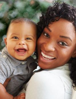  Profile Photos of CREATE Fertility Cyncoed Medical Centre, Dartington Drive - Photo 3 of 4