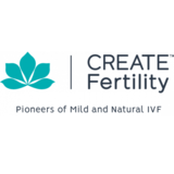 CREATE Fertility, Cardiff