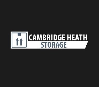  Profile Photos of Storage Cambridge Heath Ltd. 5 Vyner Street - Photo 1 of 1