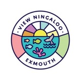View Ningaloo, Exmouth