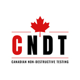 Canamade Window Coverings Ltd, Markham
