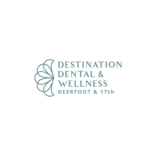  Profile Photos of Destination Dental & Wellness 2710 17 Ave SE Suite 700 - Photo 1 of 1