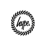 Hype., Wigston