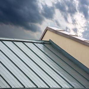  Profile Photos of Miami Metal Roofing 65 E Flagler St - Photo 1 of 1