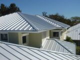  Miami Metal Roofing 65 E Flagler St 