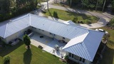  Miami Metal Roofing 65 E Flagler St 