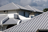 Miami Metal Roofing, Miami