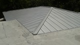 Miami Metal Roofing, Miami