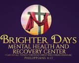 Brighter Days Mental Health and Recovery Center, Baltimore