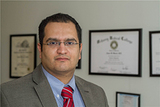 Care First TMS Center : Mental Health & Addiction, New Brunswick